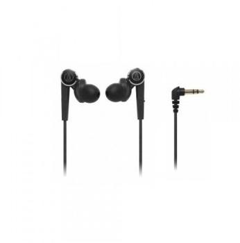 Audio-Technica ATH-CKS90