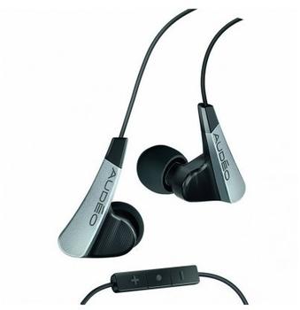 Phonak Audéo PFE 132