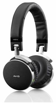 AKG K 495 NC