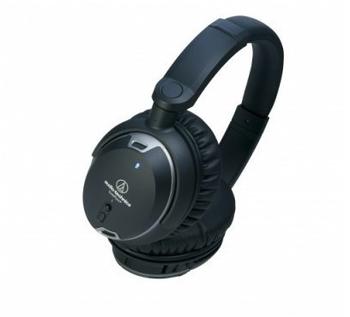 Audio-Technica ATH-ANC9