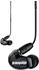 Shure SE215-K-EFS (schwarz)