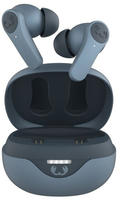 Fresh n Rebel 00221571, Fresh n Rebel Twins Rise ANC In-Ear Bluetooth Kopfh&ouml;rer