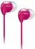 Philips SHE3590PK pink