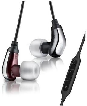 Ultimate Ears 600Vi