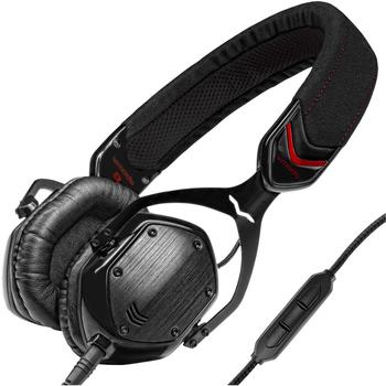 V-Moda Crossfade M-80