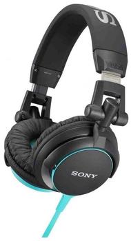 Sony MDR-V55