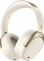Edifier WH950NB - Premium Kabellose Over-Ear Kopfh&ouml;rer mit aktiver