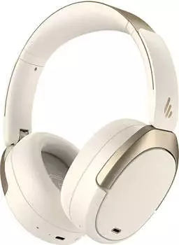 Edifier WH950NB gold beige