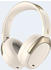 Edifier WH950NB gold beige