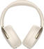 Edifier WH950NB gold beige