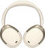 Edifier WH950NB gold beige