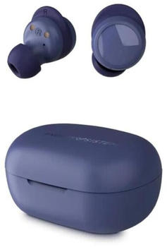Energy Sistem RaceBuds Blue
