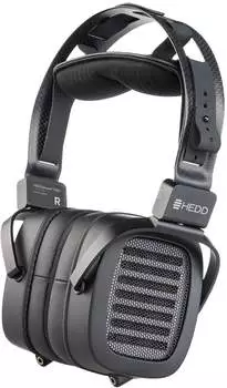 HEDD Audio HEDDphone Two