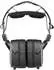 HEDD Audio HEDDphone Two