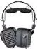 HEDD Audio HEDDphone Two