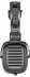 HEDD Audio HEDDphone Two