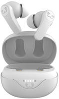 Fresh n Rebel 00221566, Fresh n Rebel Twins Rise ANC In-Ear Bluetooth Kopfh&ouml;rer