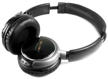 Technaxx MusicMan BassHead