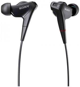 Sony XBA-NC85D