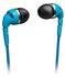 Philips Sho2200