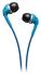 Philips Sho2200