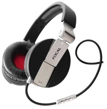 Focal Spirit One