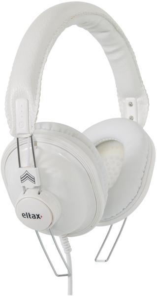 Eltax Soundtroops