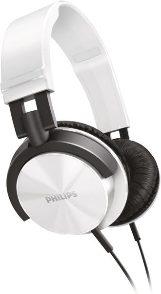 Philips SHL3000WT (weiß)