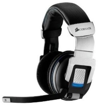 Corsair Vengeance 2000