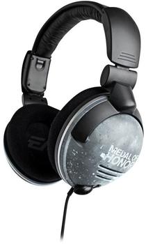Steelseries 5HV2 Medal of Honor Edition