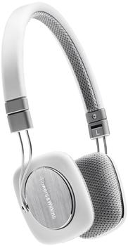 Bowers & Wilkins P3