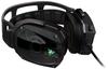 Razer Tiamat Elite 7.1