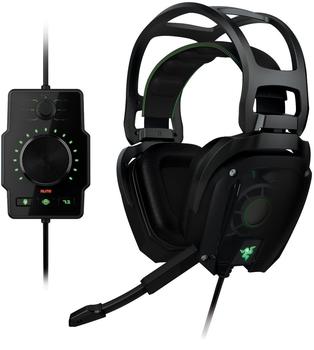 Razer Tiamat Elite 7.1