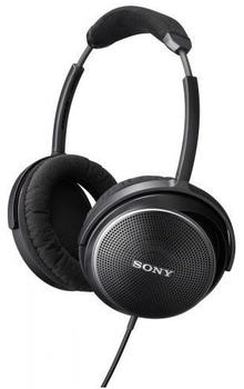 Sony MDR-MA900