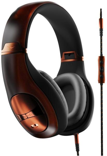 Klipsch Mode M40