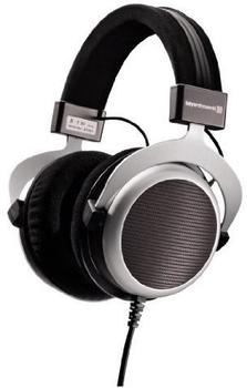 Beyerdynamic T 90