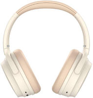 Edifier WH700NB Pro - Premium Kabellose Over-Ear Kopfh&ouml;rer mit aktiver