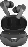 Fresh n Rebel 00221572, Fresh n Rebel Twins Rise ANC In-Ear Bluetooth Kopfh&ouml;rer