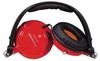 Panasonic RP-DJS400