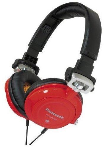 Panasonic RP-DJS400
