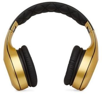 Soul SL300