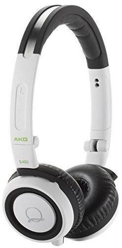 AKG Acoustics Q 460