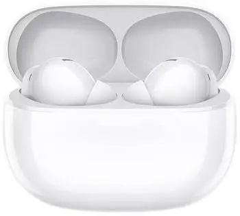 Xiaomi Redmi Buds 5 Pro moonlight white