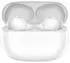 Xiaomi Redmi Buds 5 Pro moonlight white