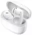 Xiaomi Redmi Buds 5 Pro moonlight white