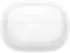 Xiaomi Redmi Buds 5 Pro moonlight white