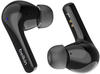 Belkin wireless In-Ear-Kopfhörer »SOUNDFORM Motion True Wireless Kopfhörer«,