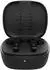 Belkin SoundForm Motion Black