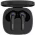 Belkin SoundForm Motion Black