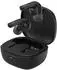 Belkin SoundForm Motion Black